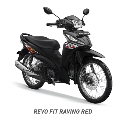 revo-fit-raving-red-1-16042021-013205