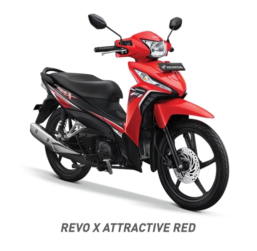 revo-x-atrractive-red-1-16042021-013153