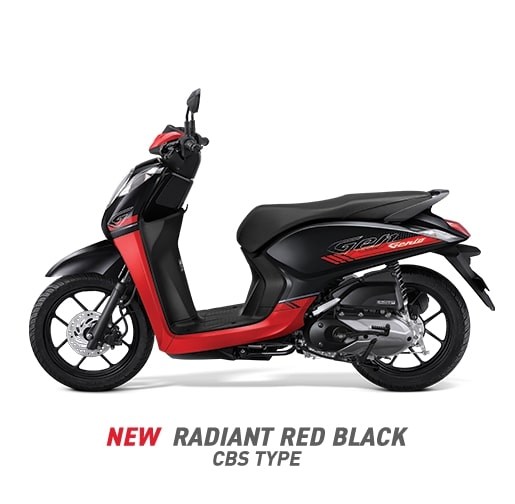 radiant-red-black-cbs-type-2-16042021-021140