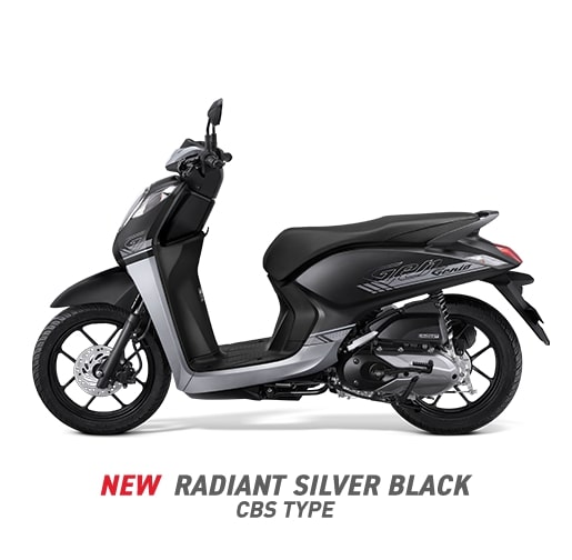 radiant-silver-black-cbs-type-3-16042021-021142