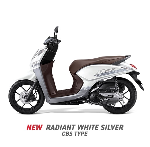 radiant-white-silver-cbs-type-2-16042021-021133
