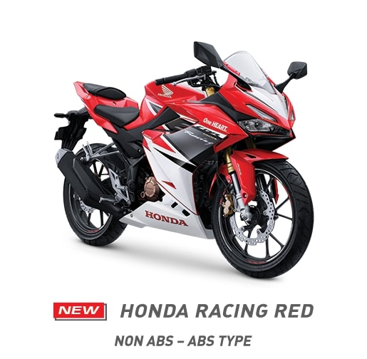 2021-cbr150r-honda-racing-red-515x504-1-16042021-040317