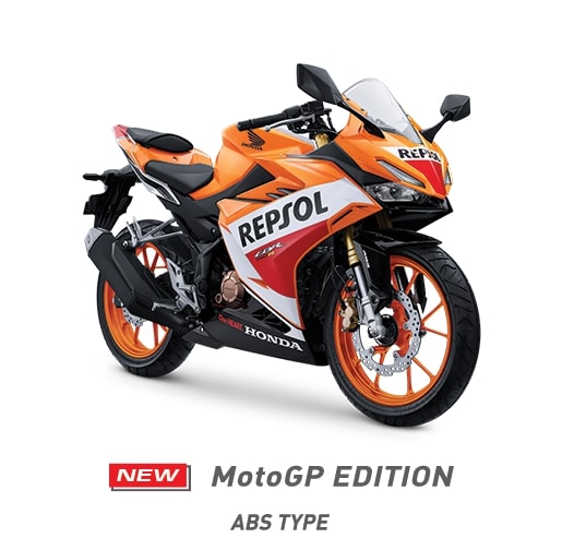 2021-cbr150r-motogp-edition-515x504-2-1-16042021-040338