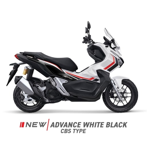 advance-white-black-cbs-type-1-16042021-045923