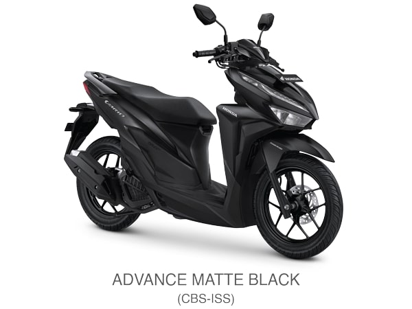 matte-black-2-16042021-062321