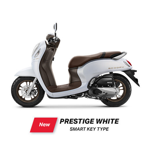 prestige-white-1-07122021-122047