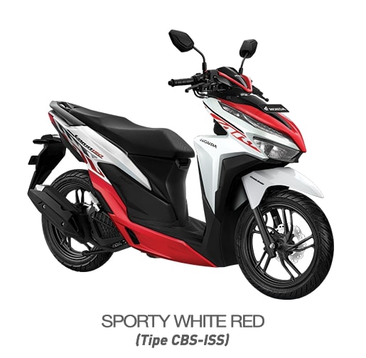sporty-white-red-tipe-cbs-iss-1-16042021-041111