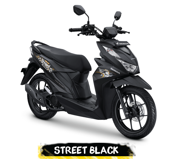 street-black-3-14072021-054120