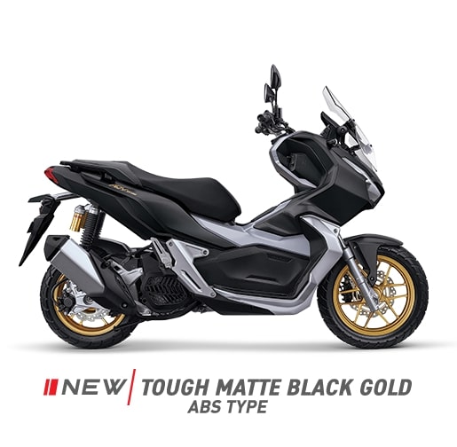 tough-matte-black-gold-abs-type-1-16042021-045910