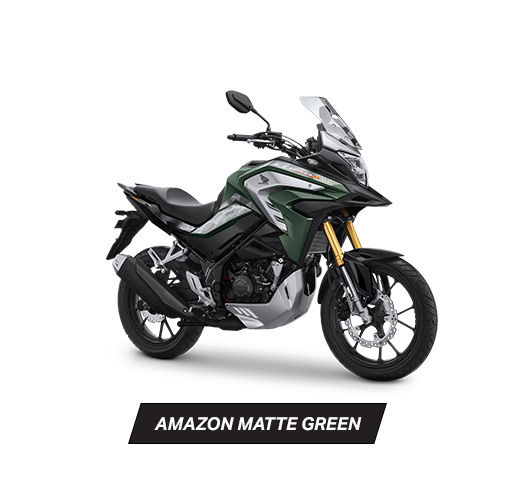amazon-matte-green-4-09122021-022836